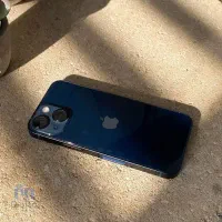 آیفون ۱۳ نرمال ۱۲۸ تک سیم