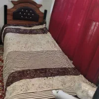 تخت خواب