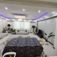 پردیس-فاز8-آپارتمان-دوخوابه-محله-یک