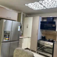 آپارتمان-57-متری-با-پارکینگ