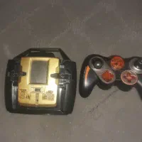 بازی مورتال ایکس ps4 ورادیوکنترل|کنسول، بازی ویدئویی و آنلاین|کرج, چهارصد دستگاه|دیوار