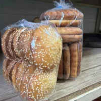 بازاریابی و پخش کیک و شیرمال|استخدام بازاریابی و فروش|سرخه, |دیوار