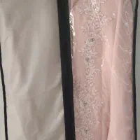 کت و شلوار  مازراتی اورجینال