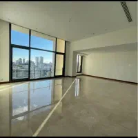 متـ250ـر-هاشمیه-قبل-صارمیــ-استثنایی