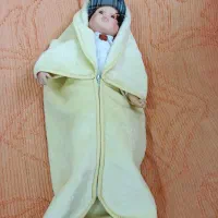 اسباب و وسایل بچه|اسباب و اثاث بچه|بندر انزلی, استادیوم|دیوار