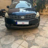 مورانو 2008 سفارش آمریکا