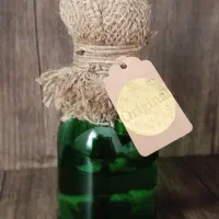 کلکسیون سنگ