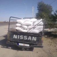 وانت داتسون ۵ قلاب ژاپنی