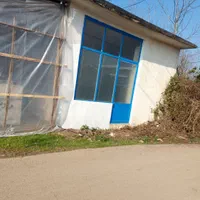 فروش مغازه ۳۳ متری|فروش مغازه و غرفه|طاهرگوراب, |دیوار