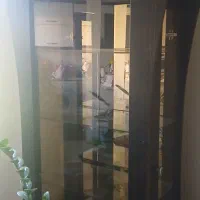 فروش بوفه و دراور