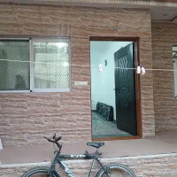 فروش خانه ویلایی