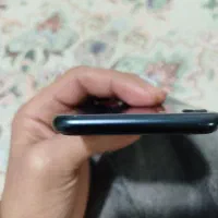 se2022بدون باز شدگی|موبایل|تهران, شهرک شریعتی|دیوار