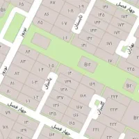 مشاور و کارگذار فروش اراضی کاریزبوم ،کاریزلند یزد|فروش خانه و ویلا|یزد, |دیوار