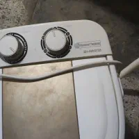 کهنه شور جنرال تکنیک مدل۲۷۲۵