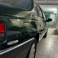 پژو 405 مدل 1382|خودرو سواری و وانت|اهواز, گلستان|دیوار