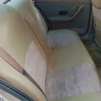 سمند LX ساده، مدل ۱۳۸۴|خودرو سواری و وانت|زاهدان, |دیوار