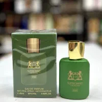 عطرجیبی ادکلن مینیاتوری تک عمده|آرایشی، بهداشتی، درمانی|تهران, نیروی هوایی (پیروزی)|دیوار