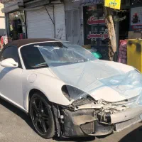 استخدام نیروی کار رنگ سازی رنگ فروشی اتومبیل