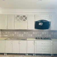 فروش آپارتمان ۸۵ متری ۲ خوابه کلید نخورده شیک