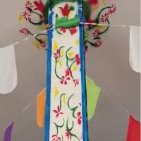 تدریس ریاضی دبیرستان