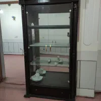 ویترین