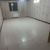 اجاره واحد شیک مسکن مهر فولادشهر