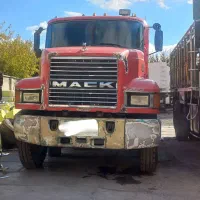 ماک دلفینی، کشنده