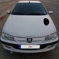 پارسtu5کارکرد69بدون خطوخش دریچه برق1401 بدون ضربه|خودرو سواری و وانت|بندر کنگان, |دیوار