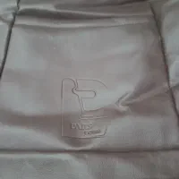 روکش صندلی 206