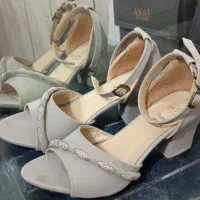 کفش|کیف، کفش، کمربند|زاهدان, |دیوار