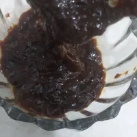 رب انار و کشمش بی هسته|خوردنی و آشامیدنی|قم, وادی السلام|دیوار