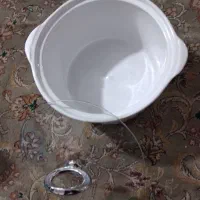 ماهیتابه با خرد کن|ظروف پختوپز|بومهن, |دیوار