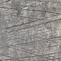 گلیم فرش ۲در ۲