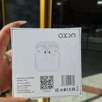 ایرپاد اکسیژن مدل w3|لوازم جانبی موبایل و تبلت|قدس, شهر‌قدس|دیوار