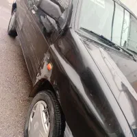 پراید هاچبک|خودرو سواری و وانت|ارومیه, |دیوار