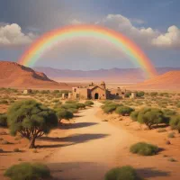 موشن گرافیک