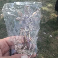 فروش مجسمه کامارک به همراه جعبه 30000تومن
