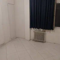 اجاره آپارتمان یوسف آباد