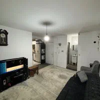 فروش آپارتمان۴۸متر طبقه اول حصارک پایین اسلامشهر|فروش آپارتمان|اسلام‌شهر, شهرک سعیدیه|دیوار