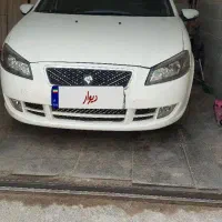 فروش راناپلاس|خودرو سواری و وانت|رباط‌کریم, رباط‌کریم|دیوار