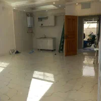 72-متر-خونه-دربستی-بازسازی-کامل-فول