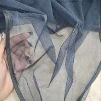 پخش شال وروسری