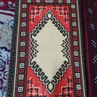 پشتی سالم و مرتب ۳ جفت