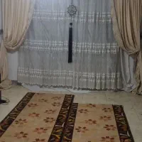پرده