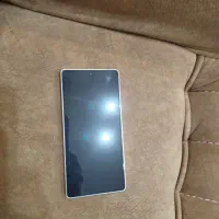 گوشی سامسونگ s25ultra