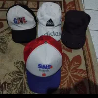 کلاه افتابی