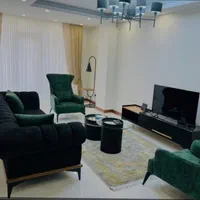 آپارتمان سویت منازل مبله سفیر شمالی