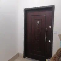 آپارتمان-100-متری-طرحچی-شهرک-امام-سجاد