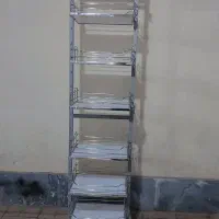 سوپری شش طبقه