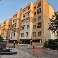 اجاره آپارتمان 180متر 3 خواب/ شهرک پردیسان نوساز|اجارهٔ آپارتمان|تهران, شهرک پردیسان|دیوار
